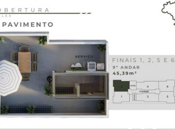 Imagem 1 · Apartamento para venda em Jardim Leblon, Belo Horizonte