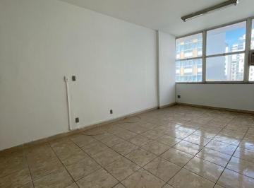 Imagem 1 · Conjunto Comercial-Sala