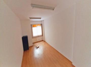 Imagem 1 · Conjunto Comercial-Sala