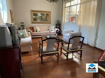 Imagem 1 · Casa para venda em Cidade Nova, Belo Horizonte
