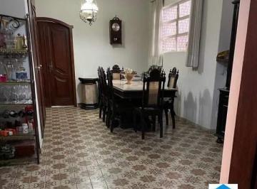 Imagem 1 · Casa