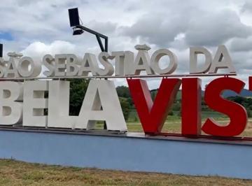 Imagem 1 · Fazenda