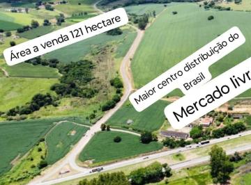 Imagem 1 · Fazenda para venda em Centro, São Sebastião da Bela Vista