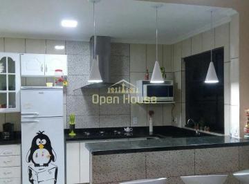 Imagem 1 · Casa