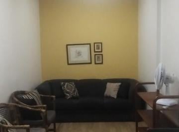 Imagem 1 · Conjunto Comercial-Sala
