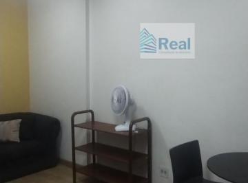 Imagem 1 · Conjunto Comercial-Sala