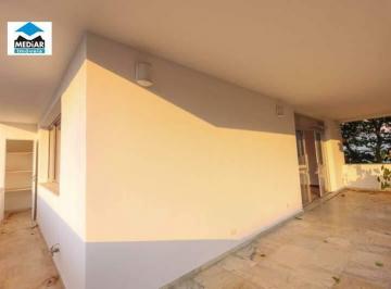 Imagem 1 · Cobertura
