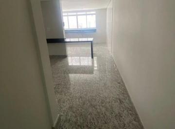 Imagem 1 · Cobertura