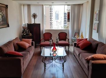 Imagem 1 · Apartamento