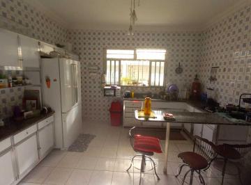 Imagem 1 · Casa para venda em Nova Vista, Belo Horizonte