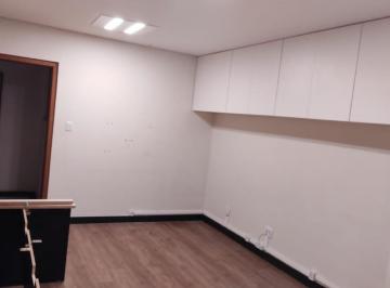 Imagem 1 · Conjunto Comercial-Sala