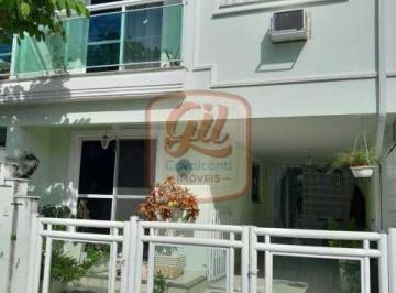 Imagem 1 · Casa de Condomínio