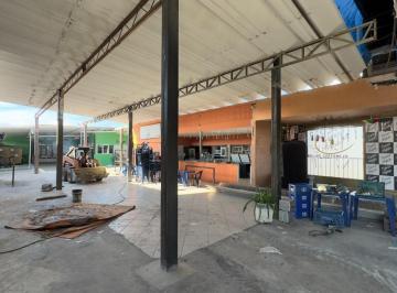 Imagem 1 · Depósito-Galpão-Armazém
