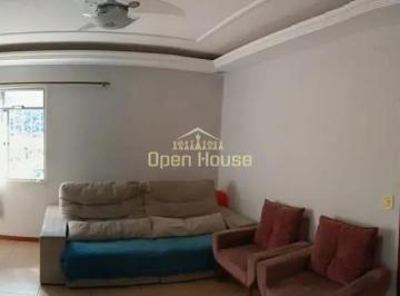 Imagem 1 · Apartamento
