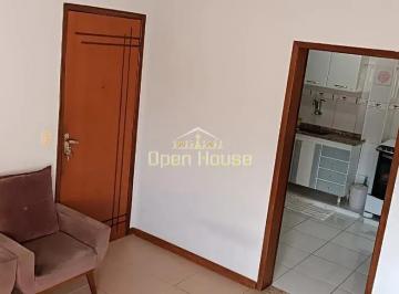 Imagem 1 · Apartamento