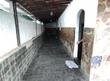 Imagem 1 · Casa