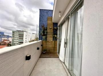 Imagem 1 · Cobertura
