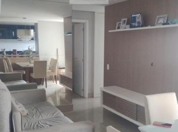 Imagem 1 · Apartamento