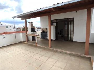 Imagem 1 · Cobertura