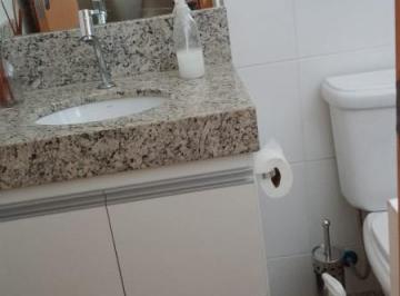 Imagem 1 · Cobertura