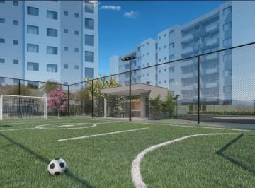 Imagem 1 · Apartamento para venda em Ouro Preto, Belo Horizonte