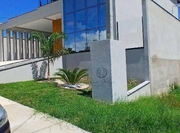 Imagem 1 · Casa de Condomínio