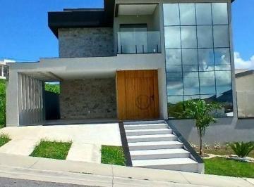 Imagem 1 · Casa de Condomínio