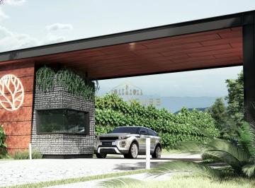Imagem 1 · Terreno
