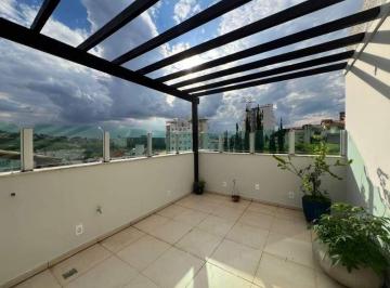 Imagem 1 · Cobertura