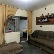 Imagem 1 · Casa