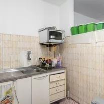 Imagem 1 · Casa