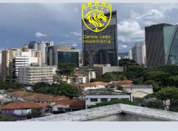 Imagem 1 · Prédio Inteiro
