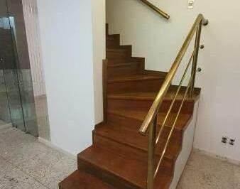 Imagem 1 · Cobertura