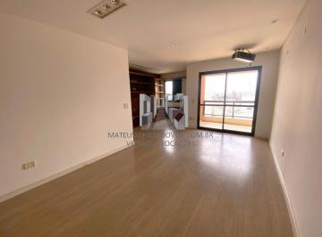Foto 01 · Apartamento a venda na Vila Pompéia, 3 dormitórios e 2 vagas