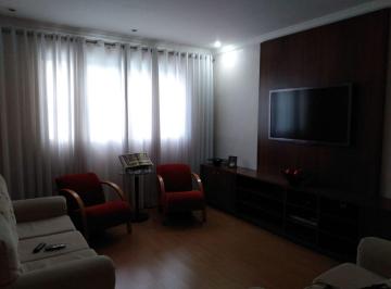 Imagem 1 · Casa