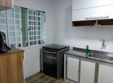 Imagem 1 · Casa