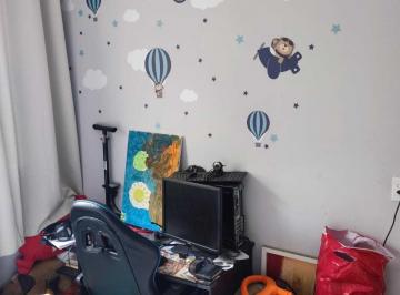 Imagem 1 · Apartamento