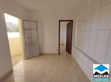 Imagem 1 · Casa