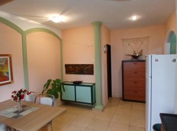 Imagem 2 · Apartamento