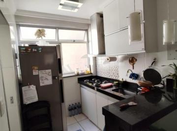 Imagem 1 · Apartamento