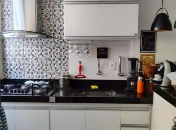 Imagem 1 · Apartamento