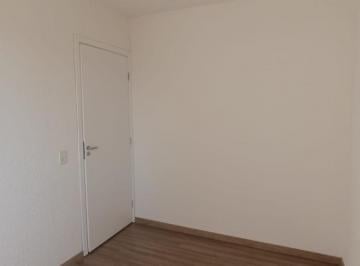 Imagem 1 · Apartamento para venda em São Gabriel, Belo Horizonte