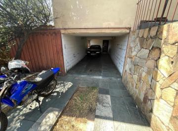 Imagem 1 · Casa