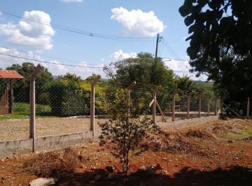 Imagem 1 · Terreno