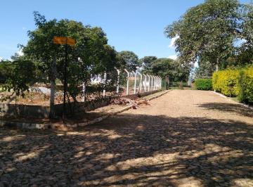 Imagem 1 · Chácara