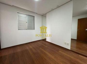 Imagem 1 · Apartamento para venda em Fernão Dias, Belo Horizonte