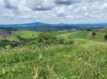 Imagem 1 · Fazenda para venda em Centro, São Sebastião da Bela Vista