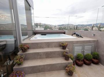 Imagem 1 · Cobertura