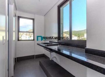 Imagem 1 · Apartamento para venda em Serra, Belo Horizonte