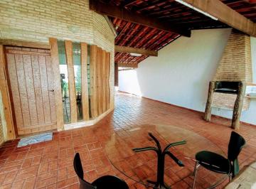 Imagem 1 · Casa para venda em Castelo, Belo Horizonte